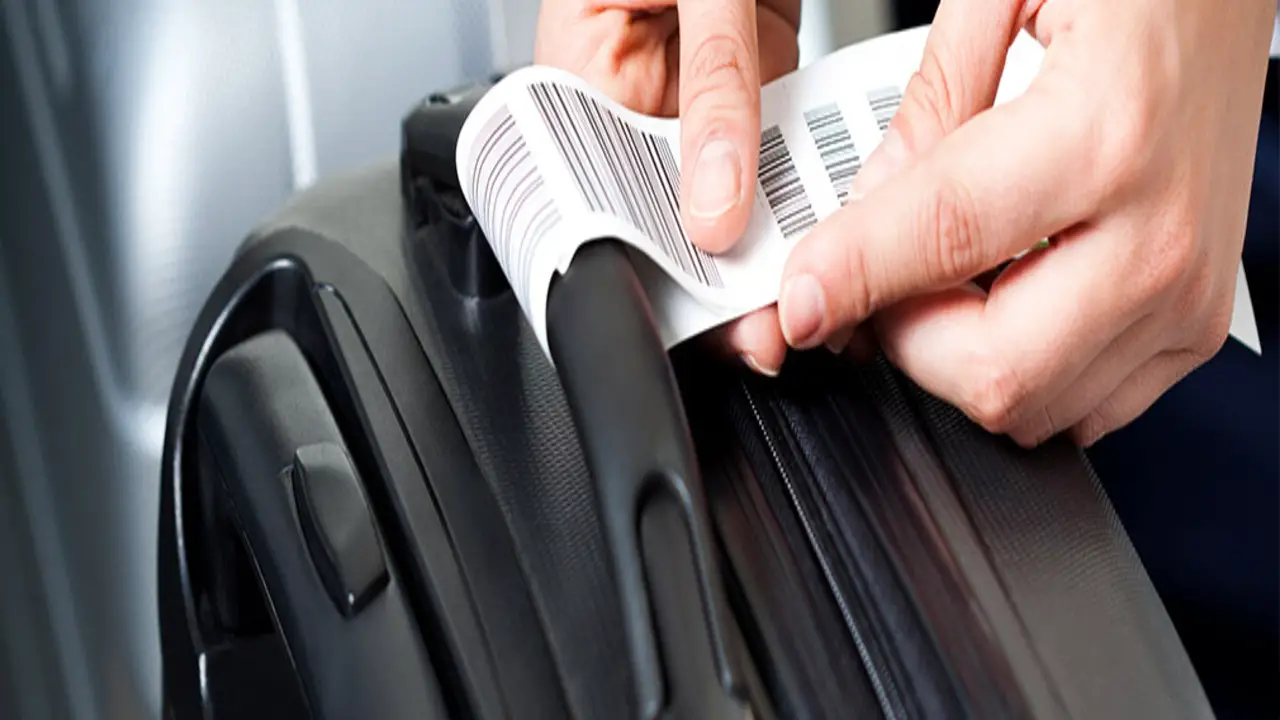 Benefits Of Using American Airlines Luggage Tags