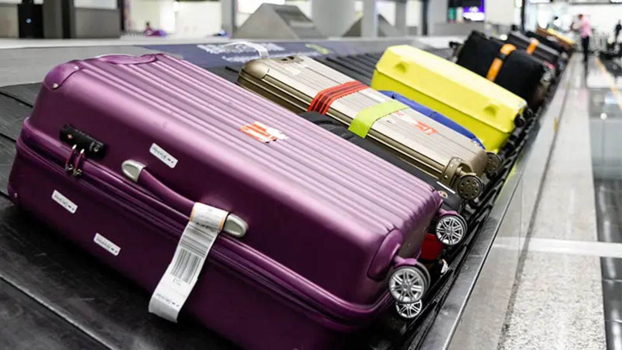 Can I Check A Knife In My Luggage - Rules For Checking