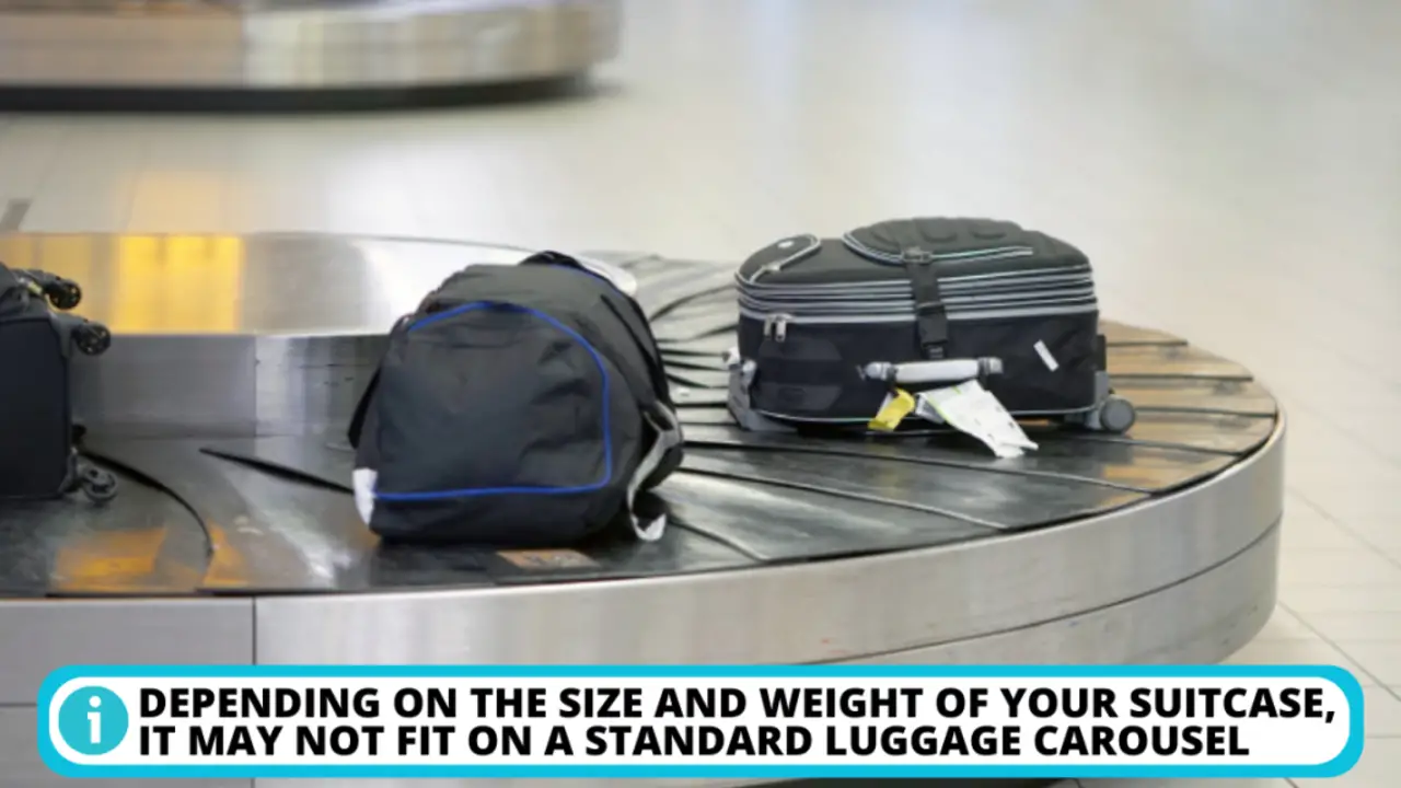 Can You Check A Box As Luggage - The Revealed Answer