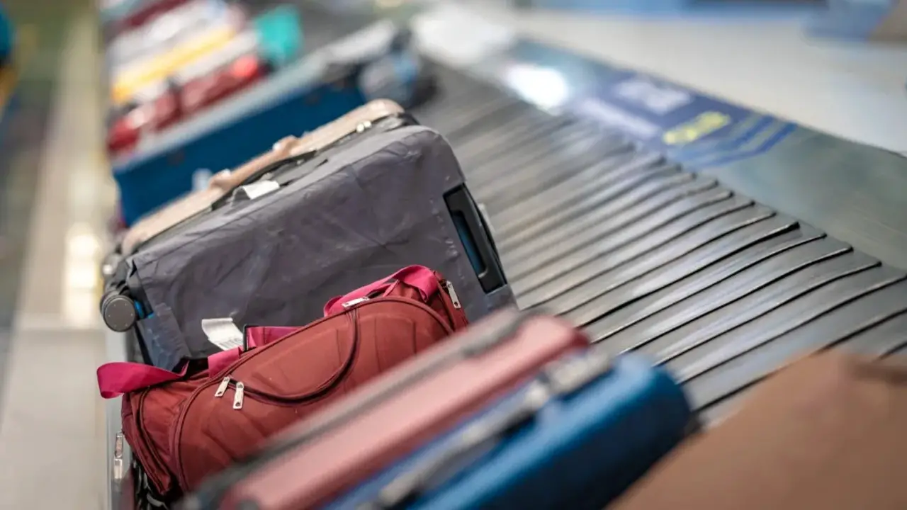 Choosing The Right Luggage For Jetblue Flights