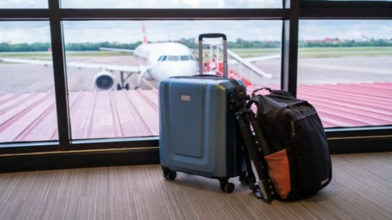 Costco Kirkland Luggage Discontinued - Explained