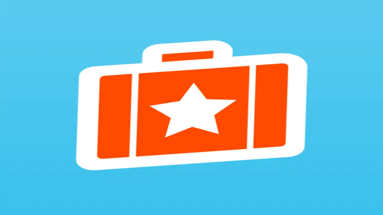 Download Luggagehero’s Free Luggage Storage App