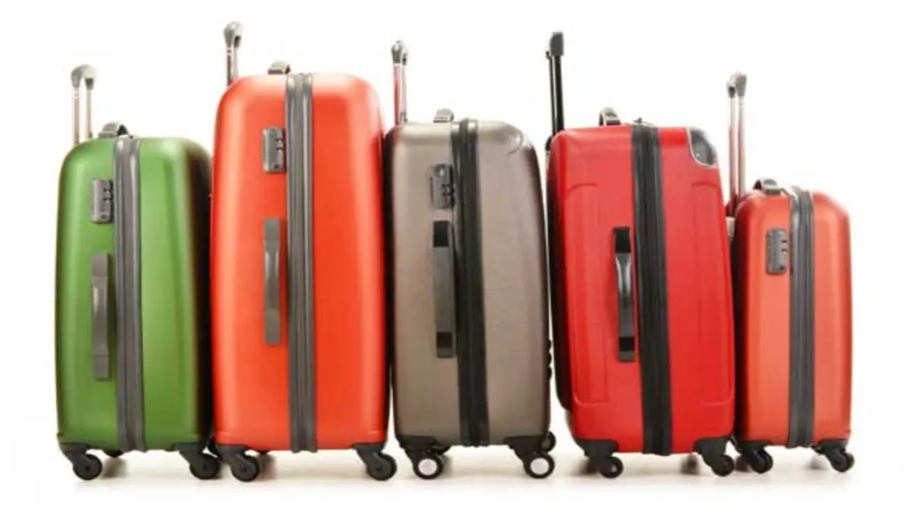 Factors To Consider When Choosing Luggage Or Baggage
