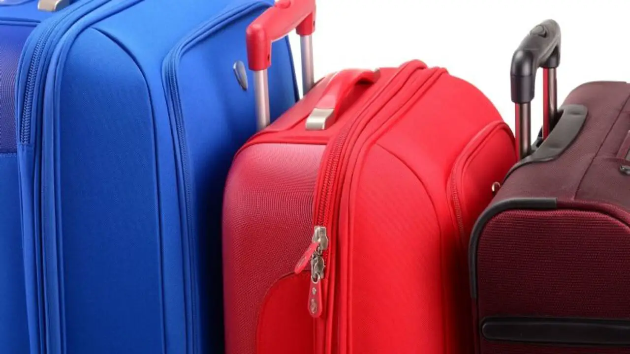 Finding The Best Luggage Outlet In Orlando