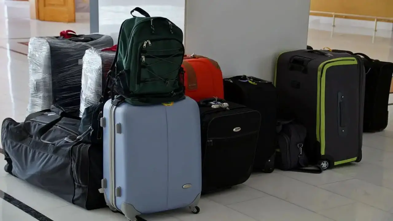 Hassle-Free Laguardia Luggage Storage For Your Travel Needs