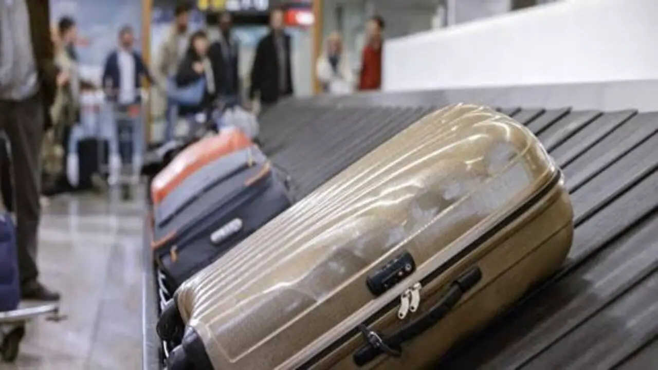 How To Keep Your Luggage Safe During Your Trip With Air India