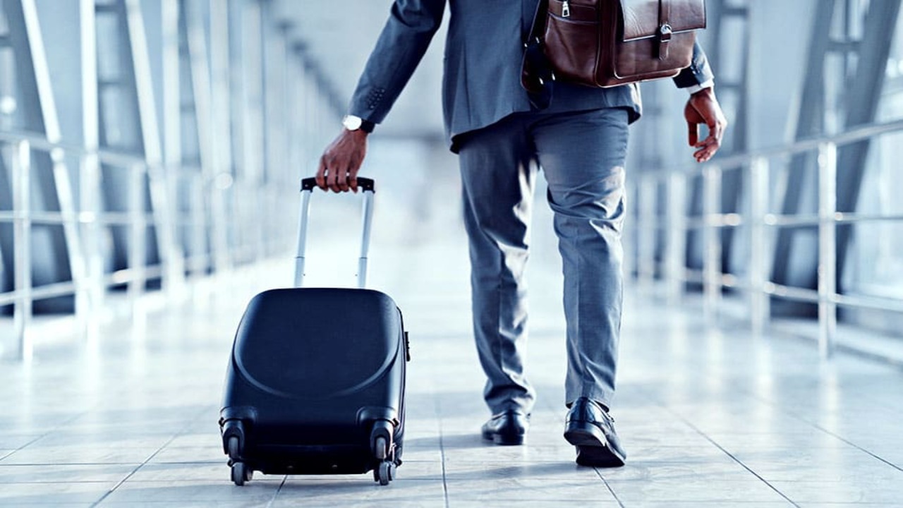 How To Pick The Best Luggage Store For You