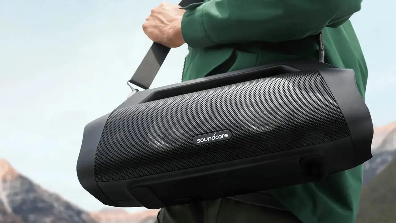 How To Protect Bluetooth Speakers In Checked Luggage