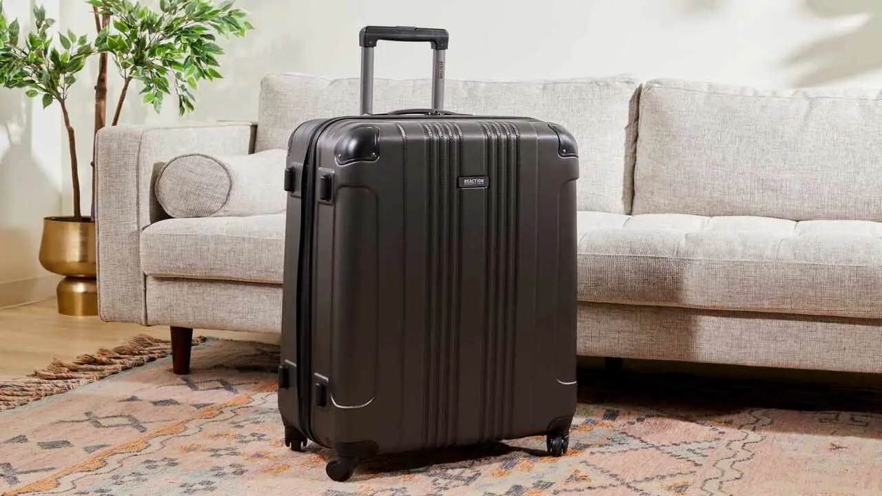 Importance Of Maximizing Linear Inches In Luggage
