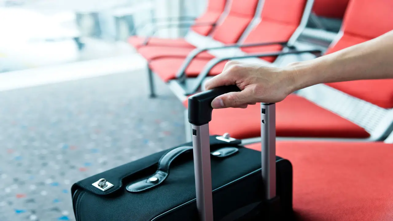 Importance Of Protecting Luggage During Travel