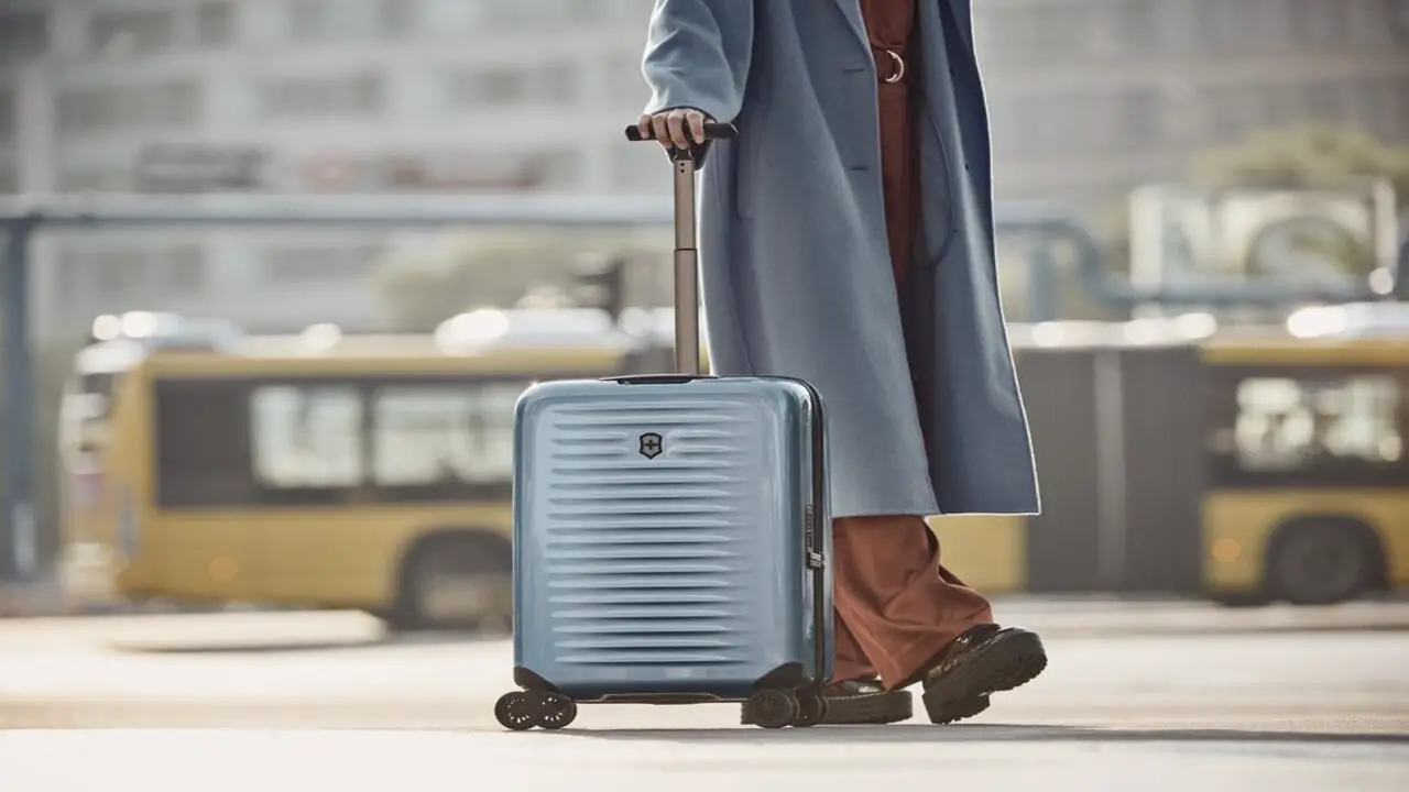 Is Delsey A Good Luggage Brand - The Revealed Answer