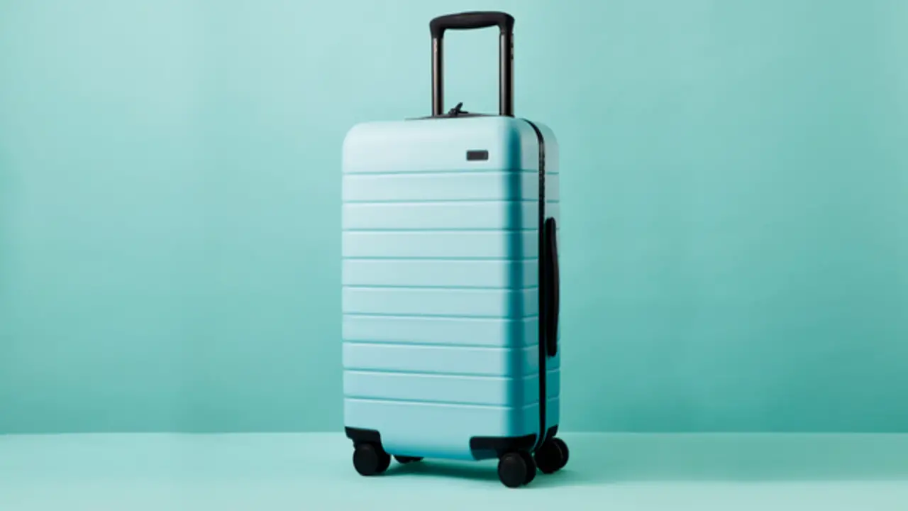 List Of Comparatively Worst Brands Of Luggage