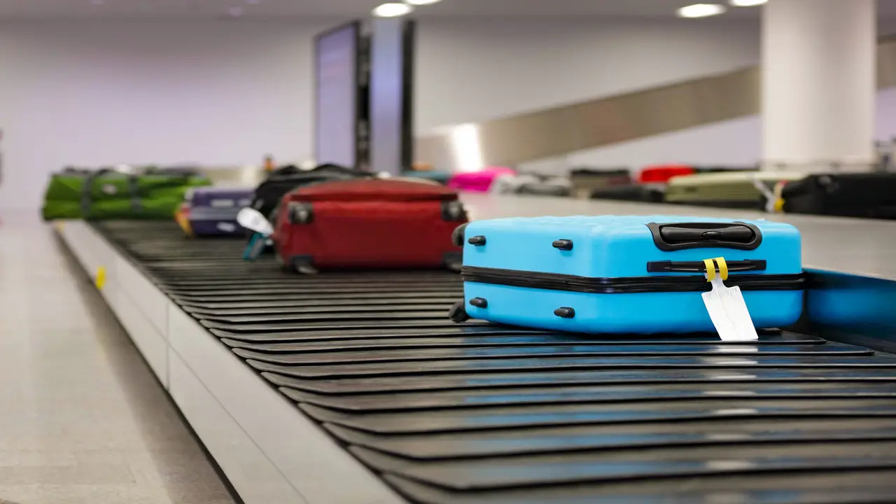 Recognizing The Types Of Electronics Allowed In Checked Baggage
