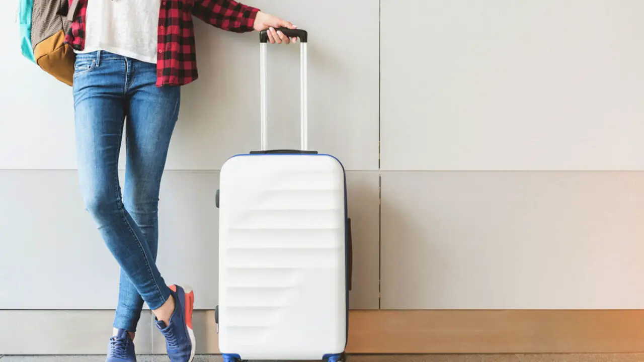 The Pros And Cons Of Bounce Luggage Storage