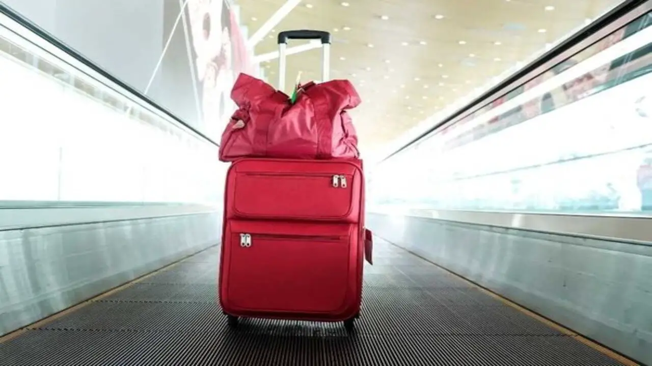 Tips For Safely Storing And Securing Your Luggage While Travelling