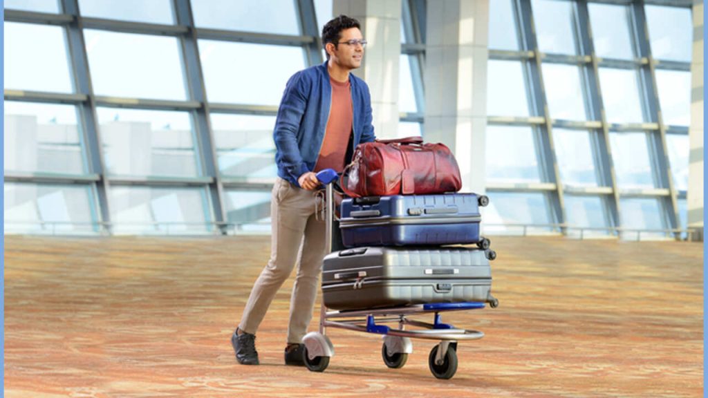 Turkish Airlines Extra Baggage Fees Travel Guide