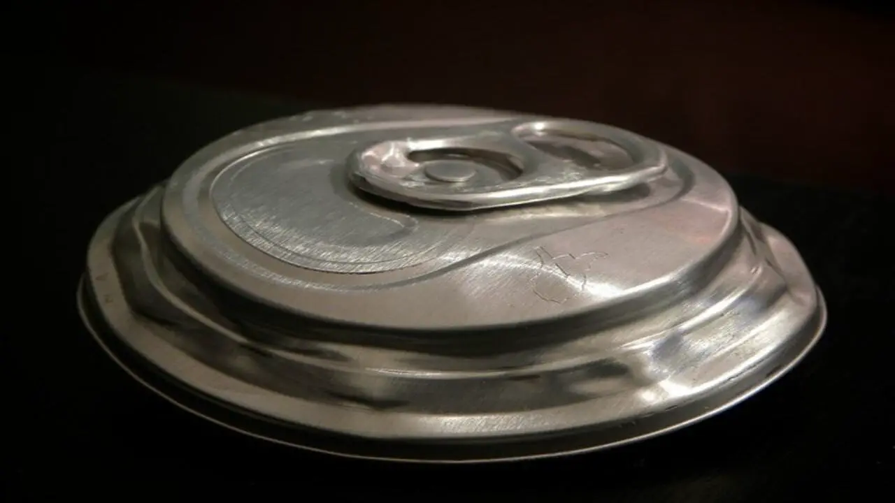Will Soda Cans Explode In Checked Luggage - Explained
