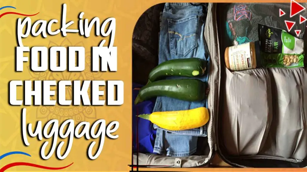 packing-food-in-checked-luggage-smart-traveling