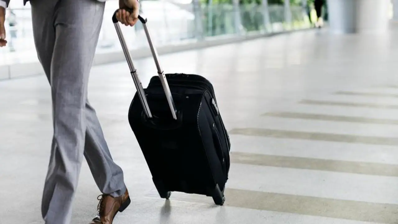 Choosing The Right Luggage For 62 Inch Rule