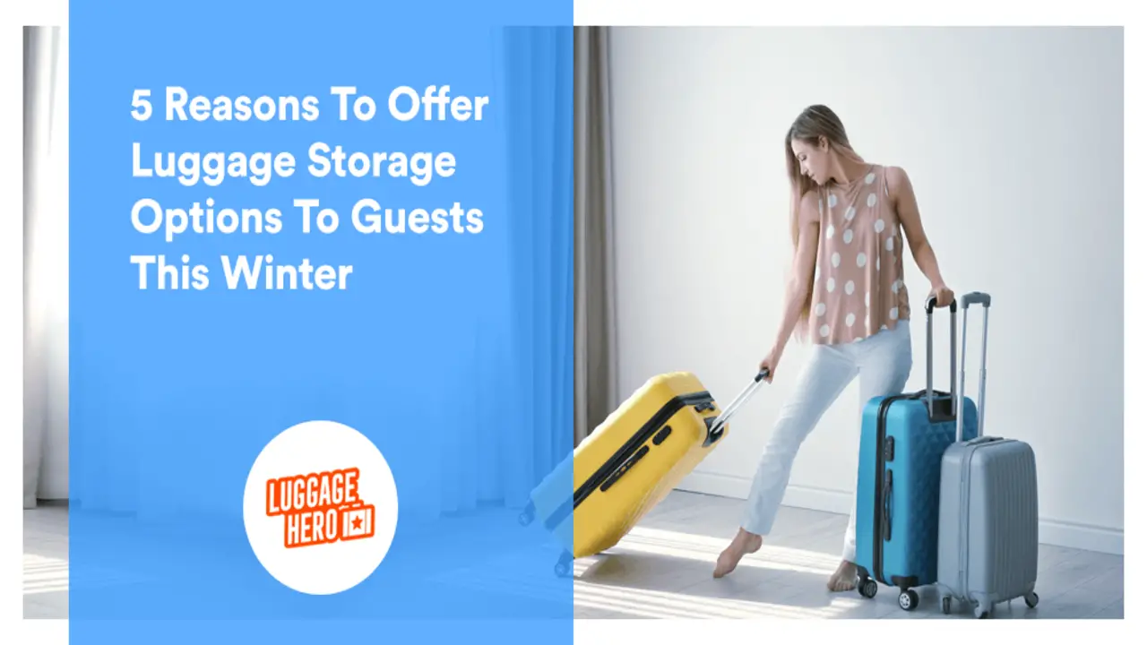 Compare Prices And Amenities Of Different Storage Options