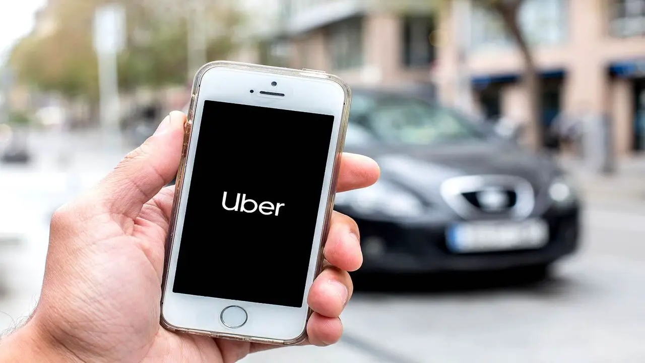 How Can Uber Enhance Your Travel Experience