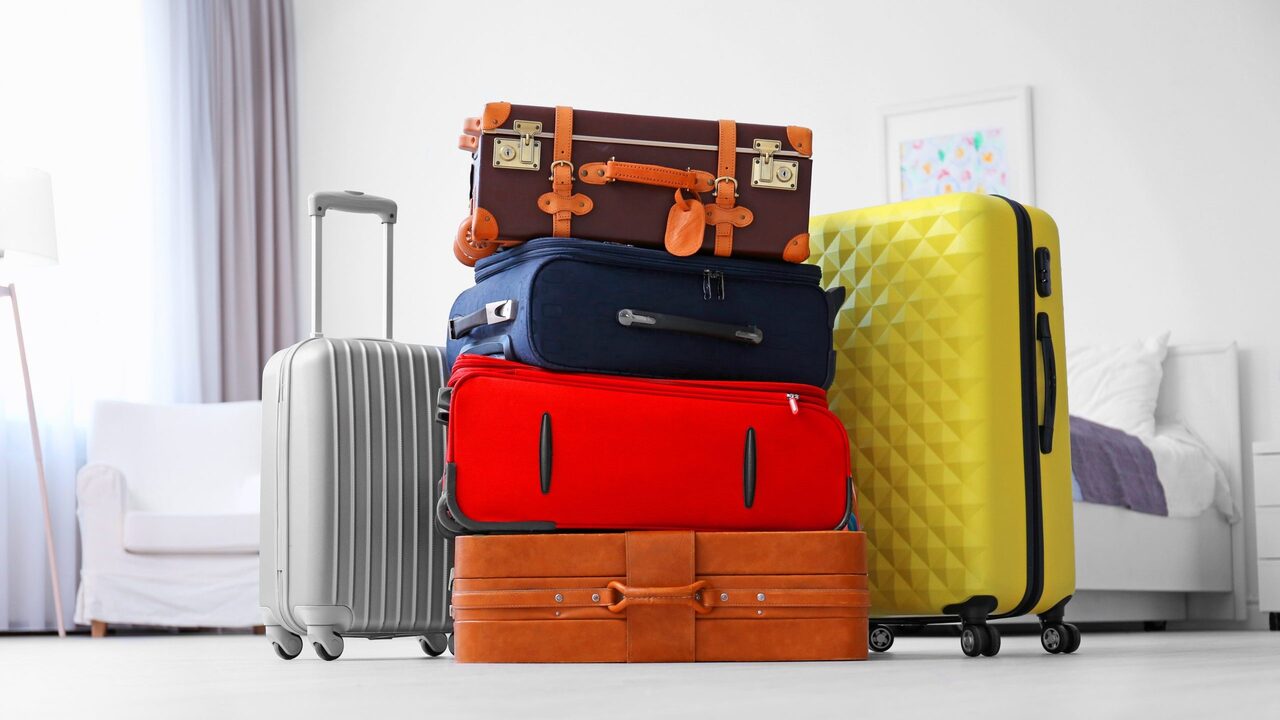 Tips For Making The Most Of Luggage Forward's Services