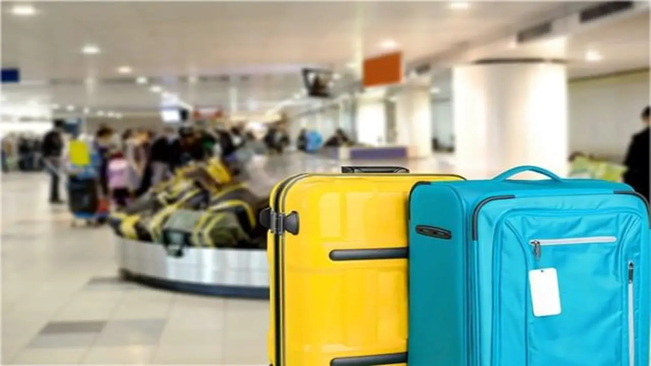 Tips For Measuring Your Luggage Correctly