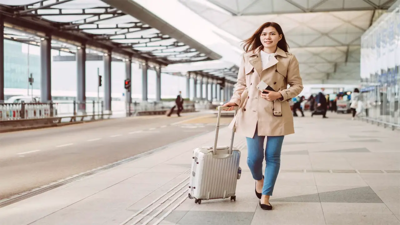 Using Skymiles To Pay For Baggage Fees