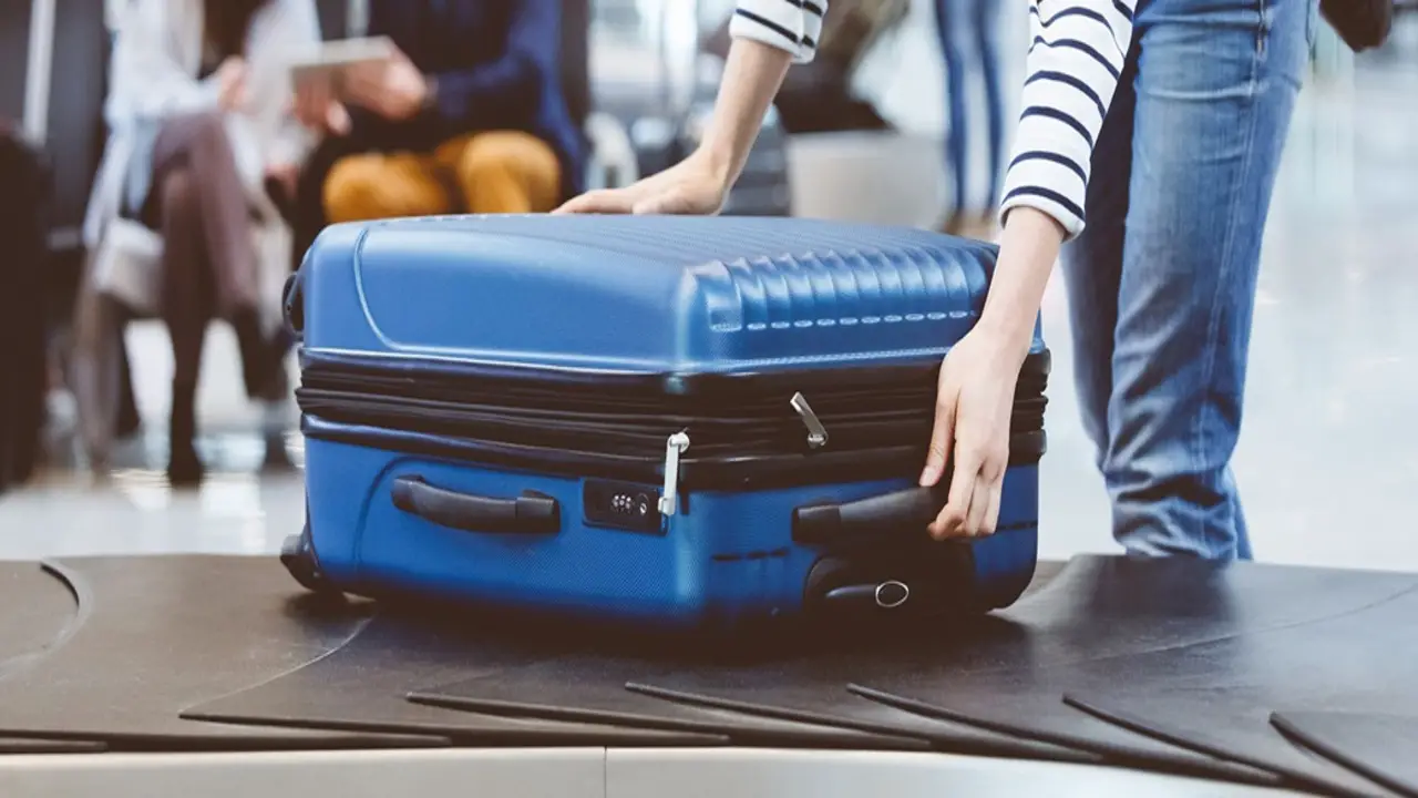 Additional Services And Options For Upgrading Your Baggage Allowance