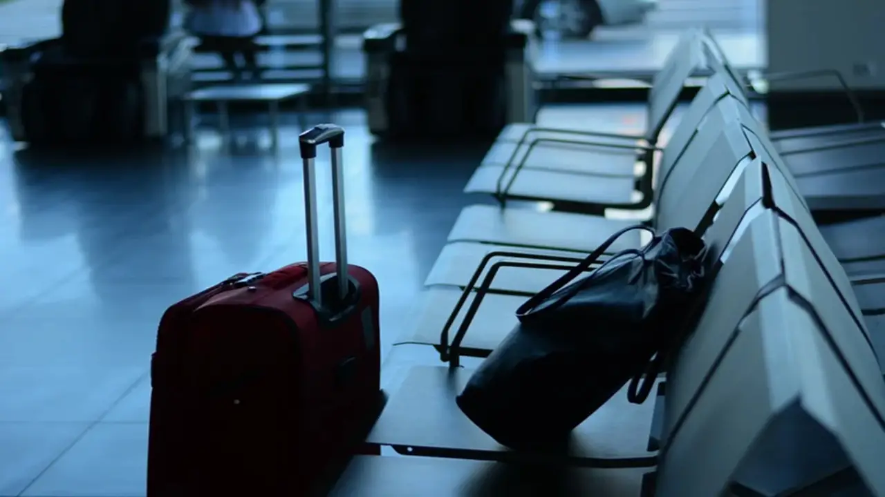Advanced Checked Baggage Tricks To Take Your Flight To The Next Level - For Hassle-Free Flight