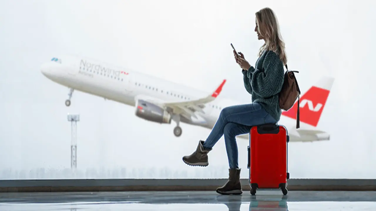 Don'ts Of Nordwind Airlines Baggage Allowance