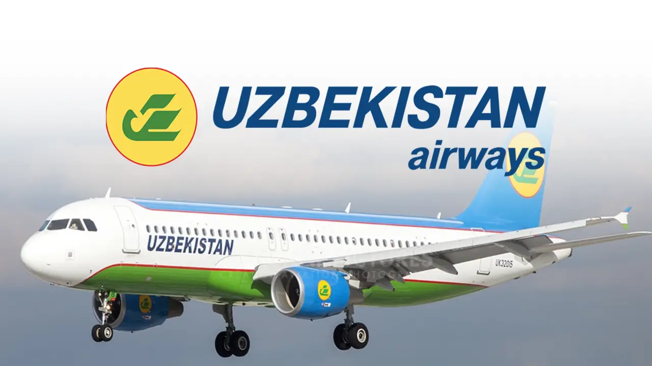 How Strict Uzbekistan Airways With Baggage - Explained In Details