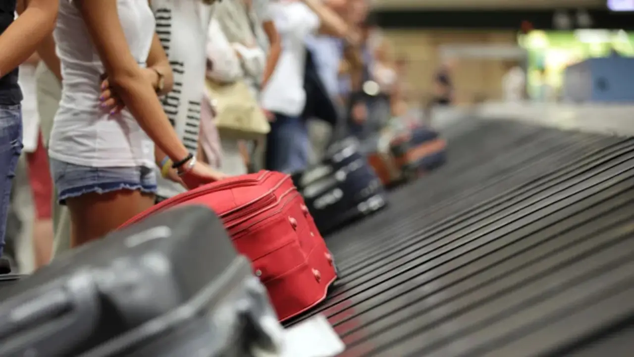 Tips For Avoiding Excess Baggage Fees