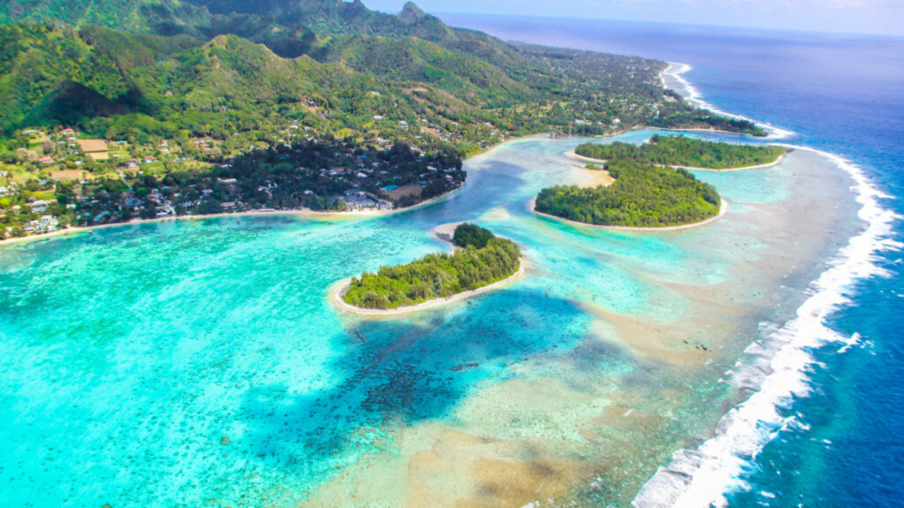 Tips For Finding Affordable Alternatives To A Hawaiian Vacation