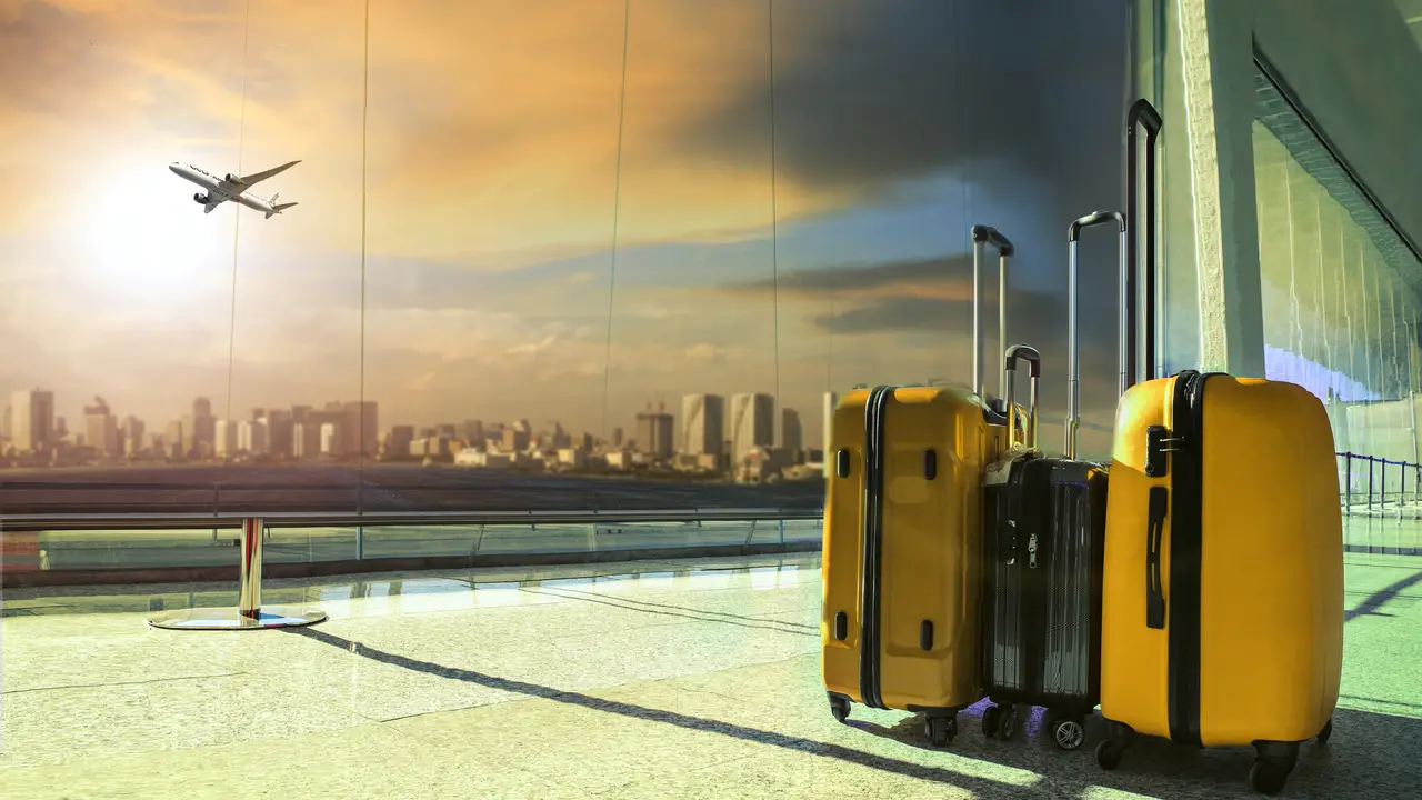 Tips For Maximizing Your Baggage Allowance With Gulf Air