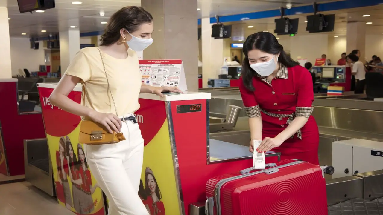 What Is Free Baggage Allowance- Detailed Answer