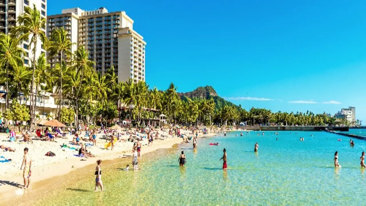 Why I Decided To Not Visit Hawaii 10 Common Reasons