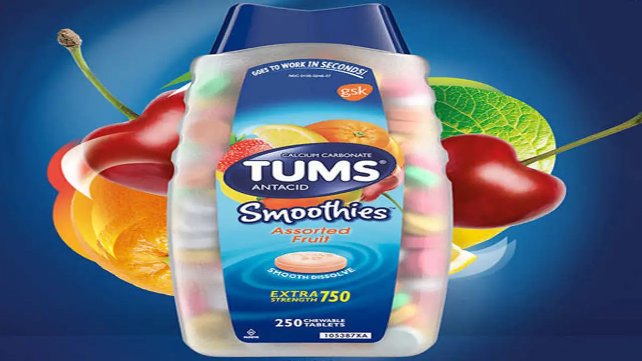 Can I Bring Tums On A Plane A Guide To Bringing Tums On Board