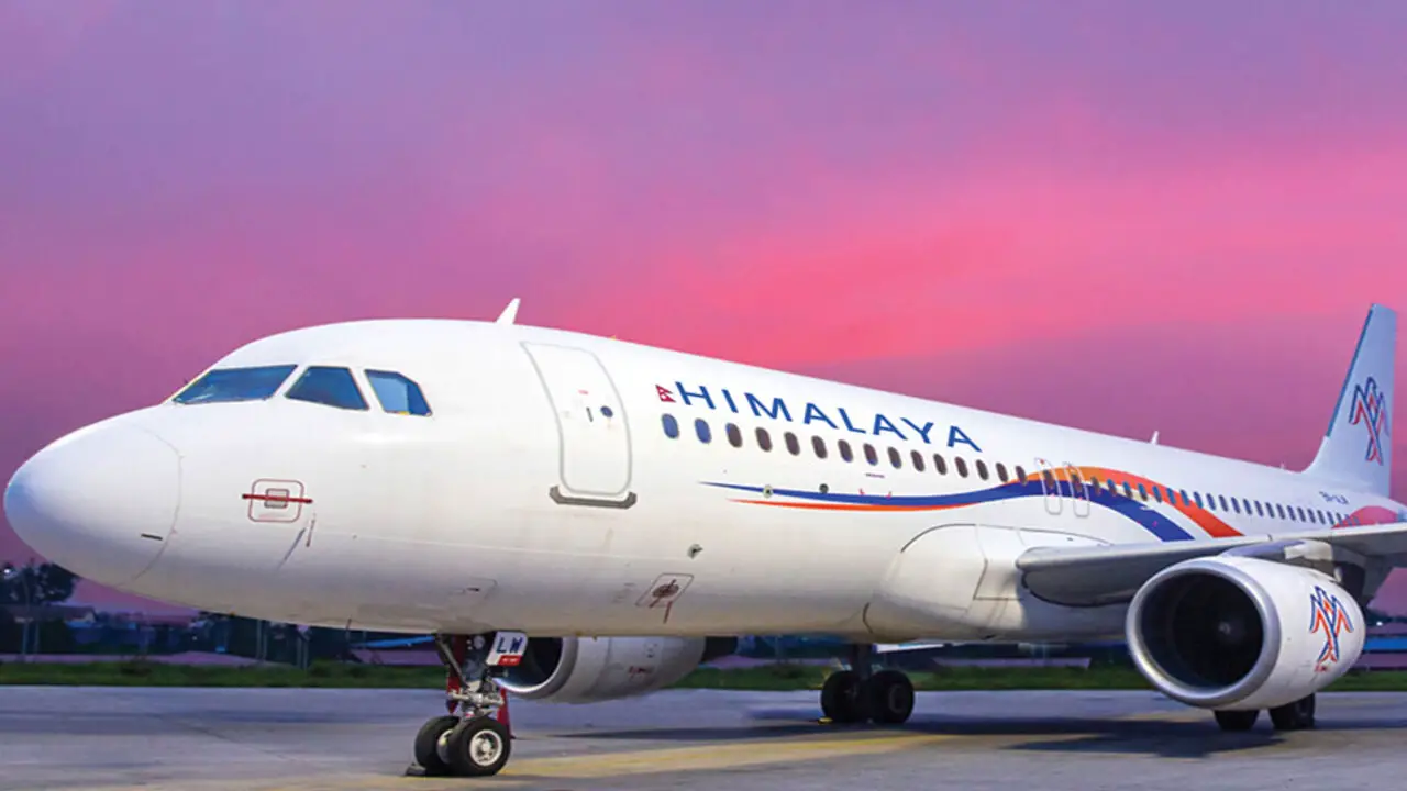 Customer Experiences And Reviews Regarding Himalaya Airlines' Baggage Policy