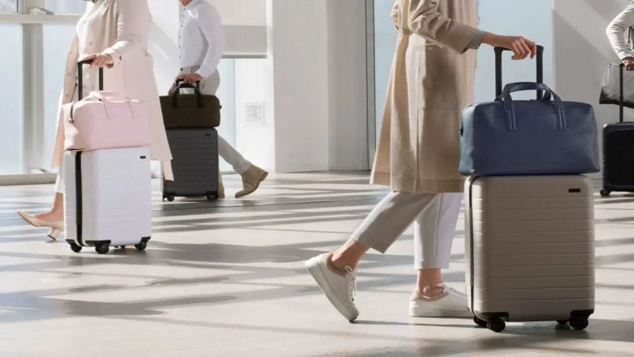 Delta Air Lines Baggage Fees