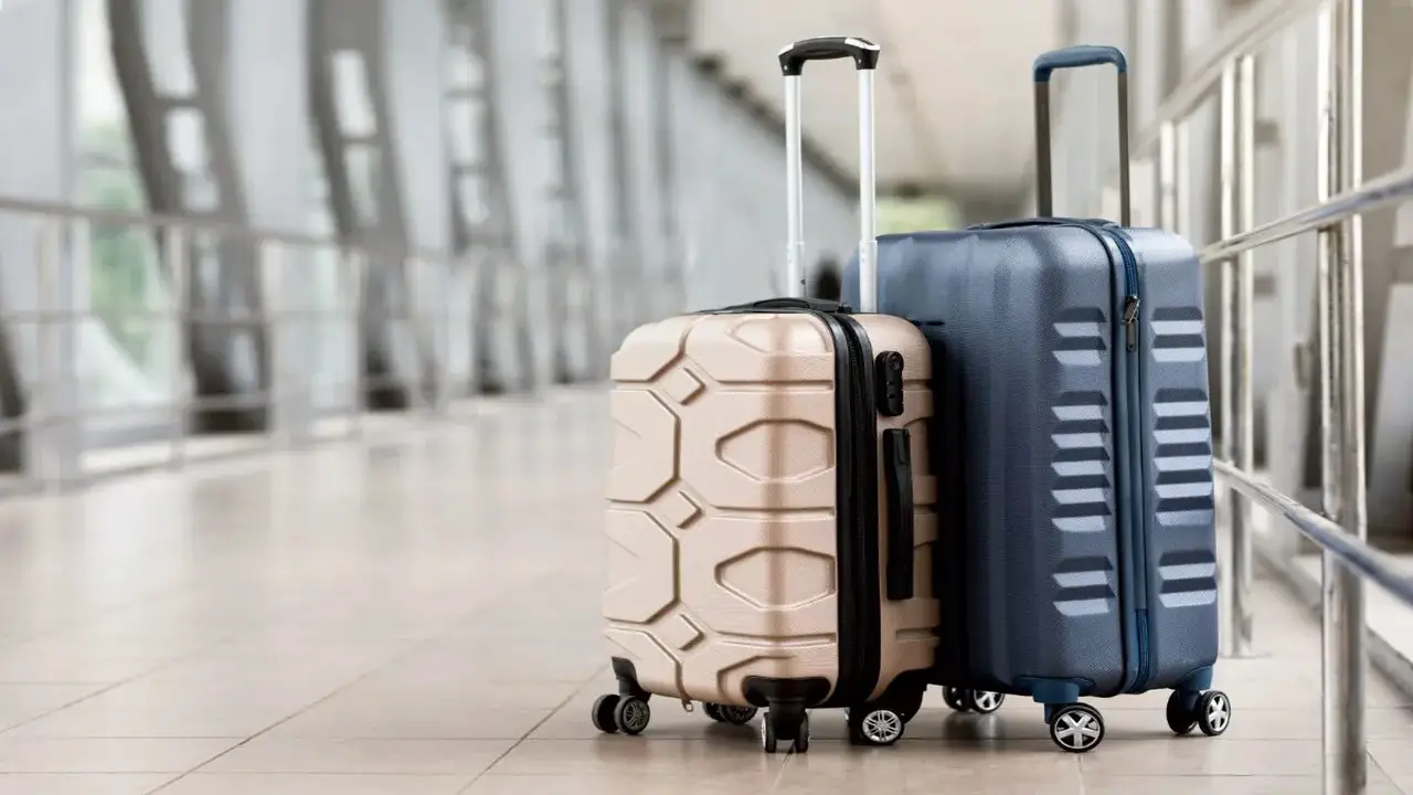 Different Types Of Checked Baggage Fees
