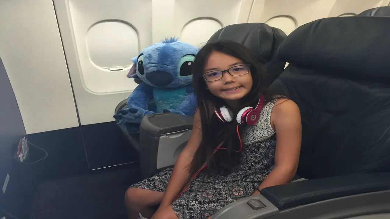 How Can I Bring A Stuffed Animals On A Plane- Tsa Rules & Regulation