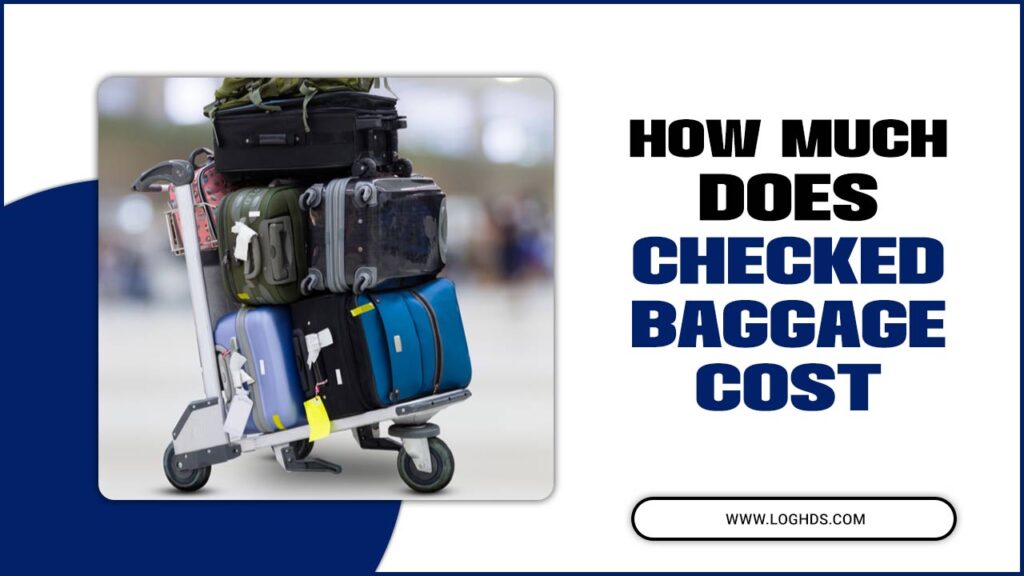 trip.com baggage cost