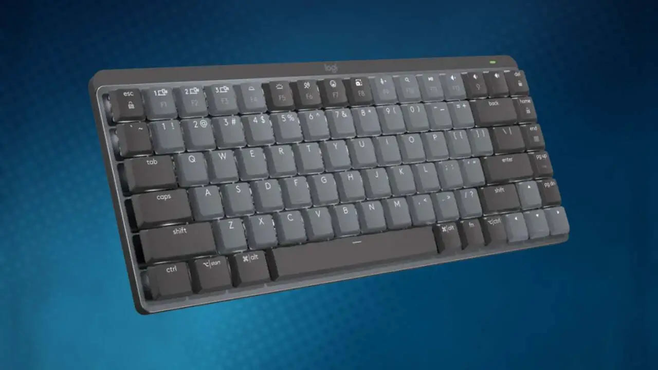 How To Pack Your Keyboard For Safe Travels