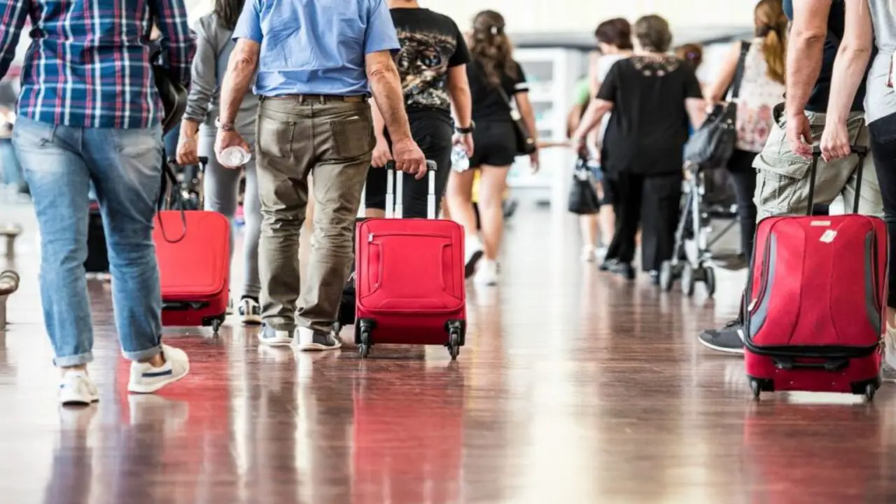 Jetblue Airways Baggage Fees