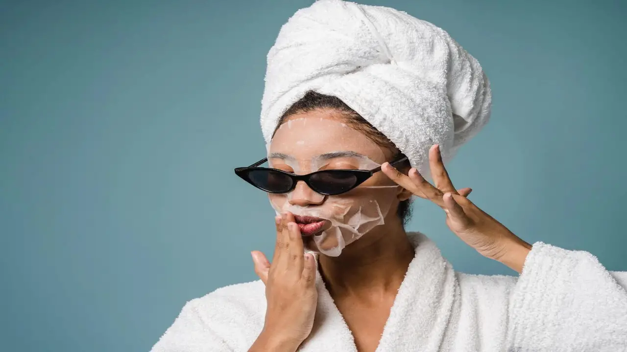 Do Face Masks Count As Liquid On A Plane Travel Guide 