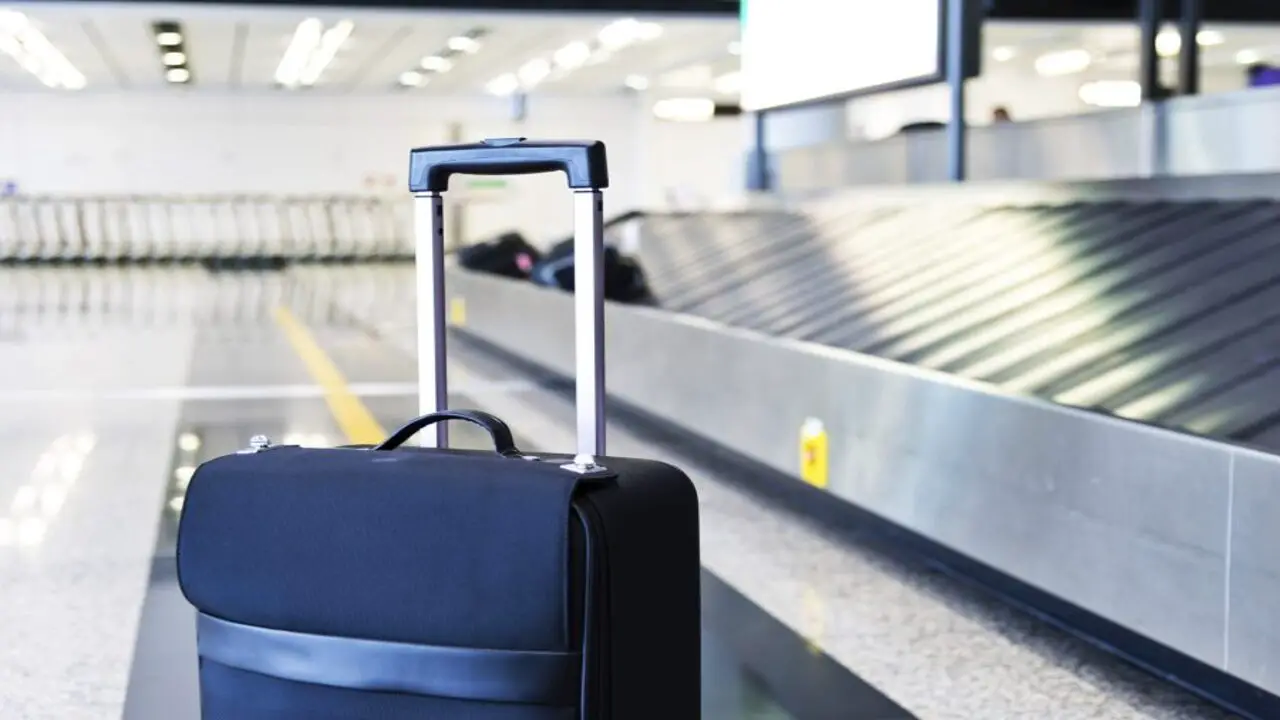 Understanding Boliviana De Aviacion's Policies On Lost Or Damaged Baggage