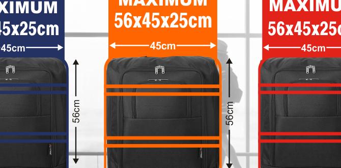 Common pitfalls and mistakes to avoid dimensions for carry on luggage british airways Common pitfalls and mistakes to avoid dimensions for carry on luggage british airways