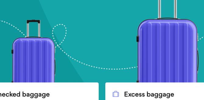 Comparative analysis with other airlines weight limit for carry on luggage united airlines