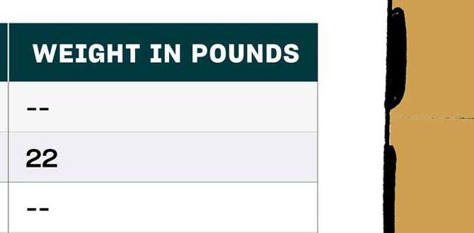 Dimensions and weight restrictions size of carry on luggage for lufthansa